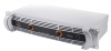 Behringer iNuke NU1000 Amplifier